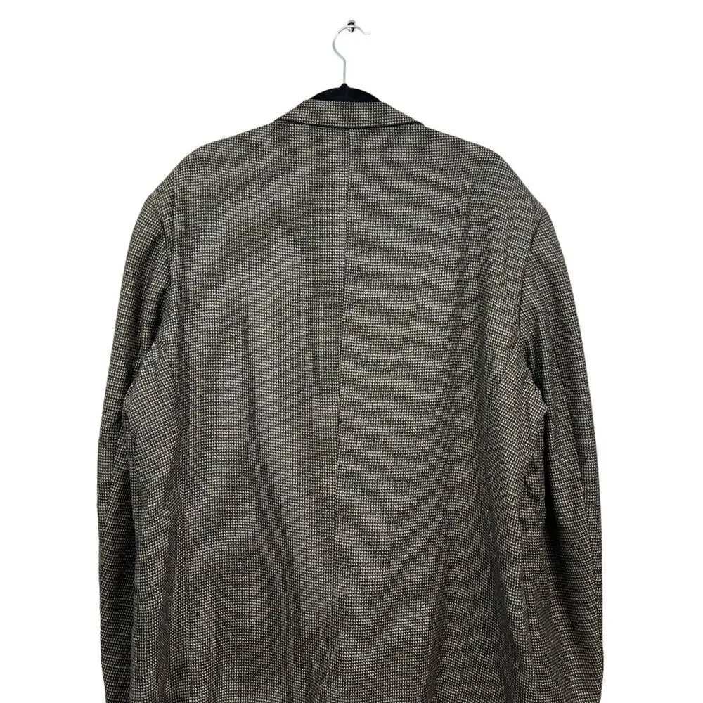 Joseph Abboud joseph abboud